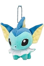 81C+Yx33x1L._AC_SR175,